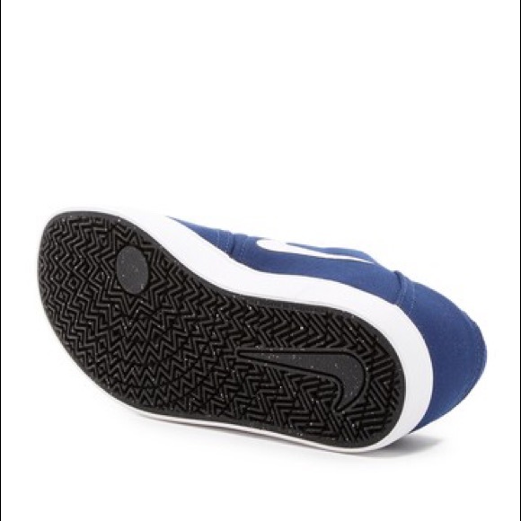 🔥Nike SN Check Sneaker (Big Kid) NWT - Picture 6 of 10